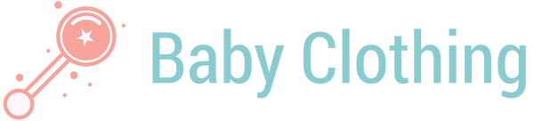 GranGrans Baby Boutique